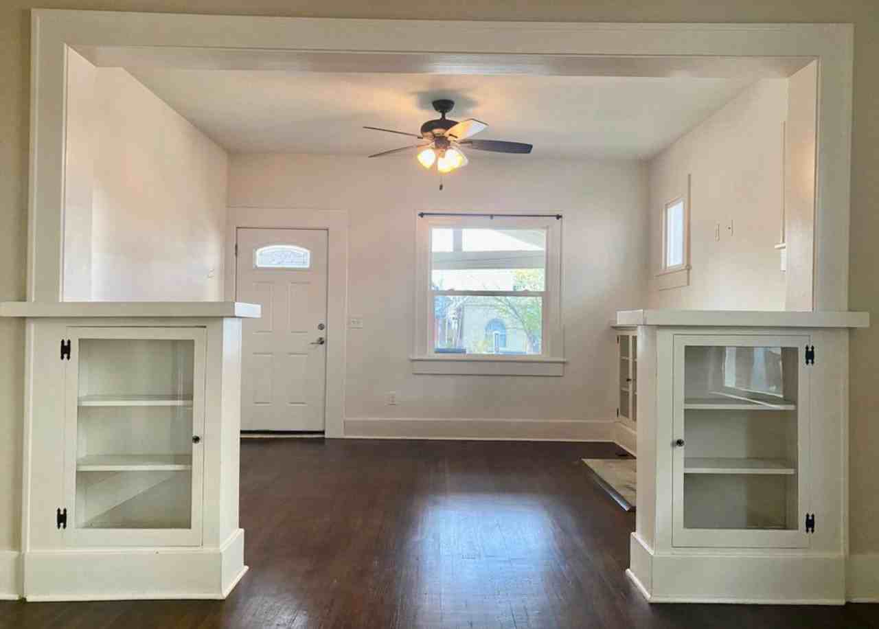 3344 W 32nd Ave - Photo 2 of 15