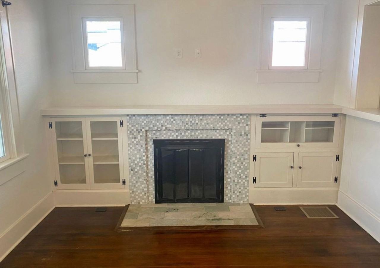 3344 W 32nd Ave - Photo 3 of 15