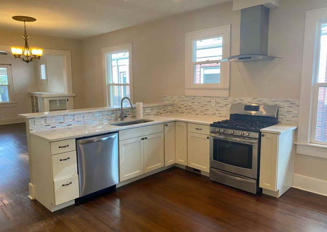 3344 W 32nd Ave - Photo 4 of 15