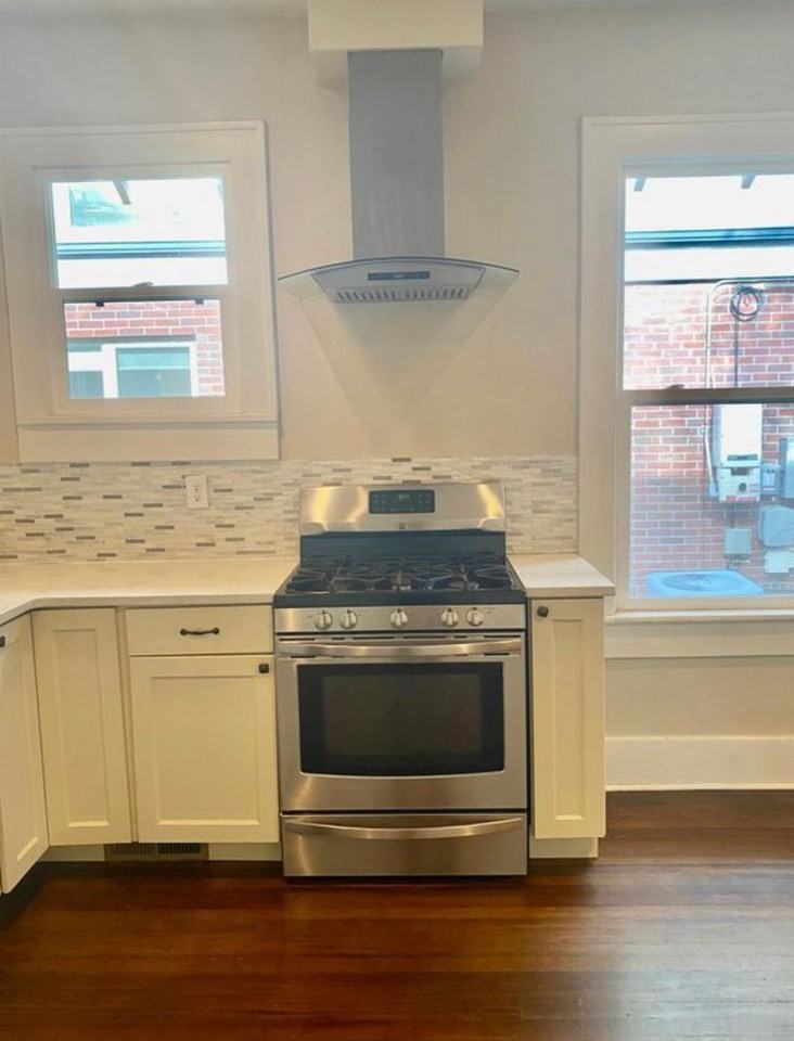 3344 W 32nd Ave - Photo 5 of 15
