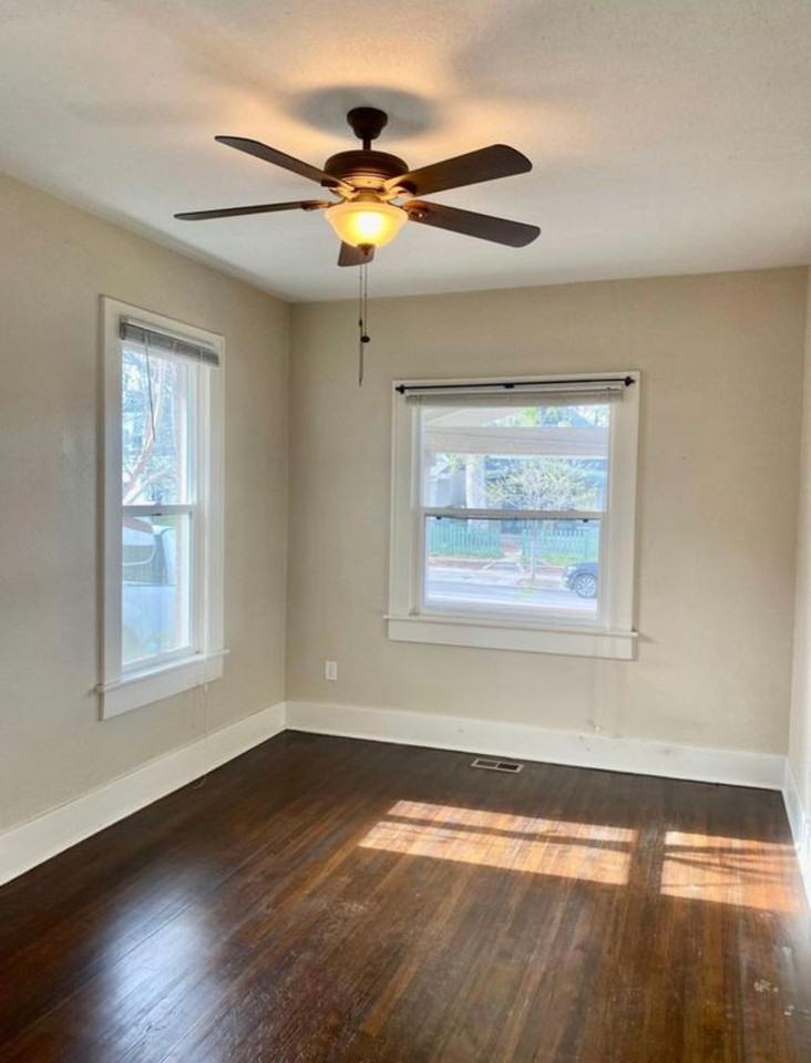 3344 W 32nd Ave - Photo 6 of 15