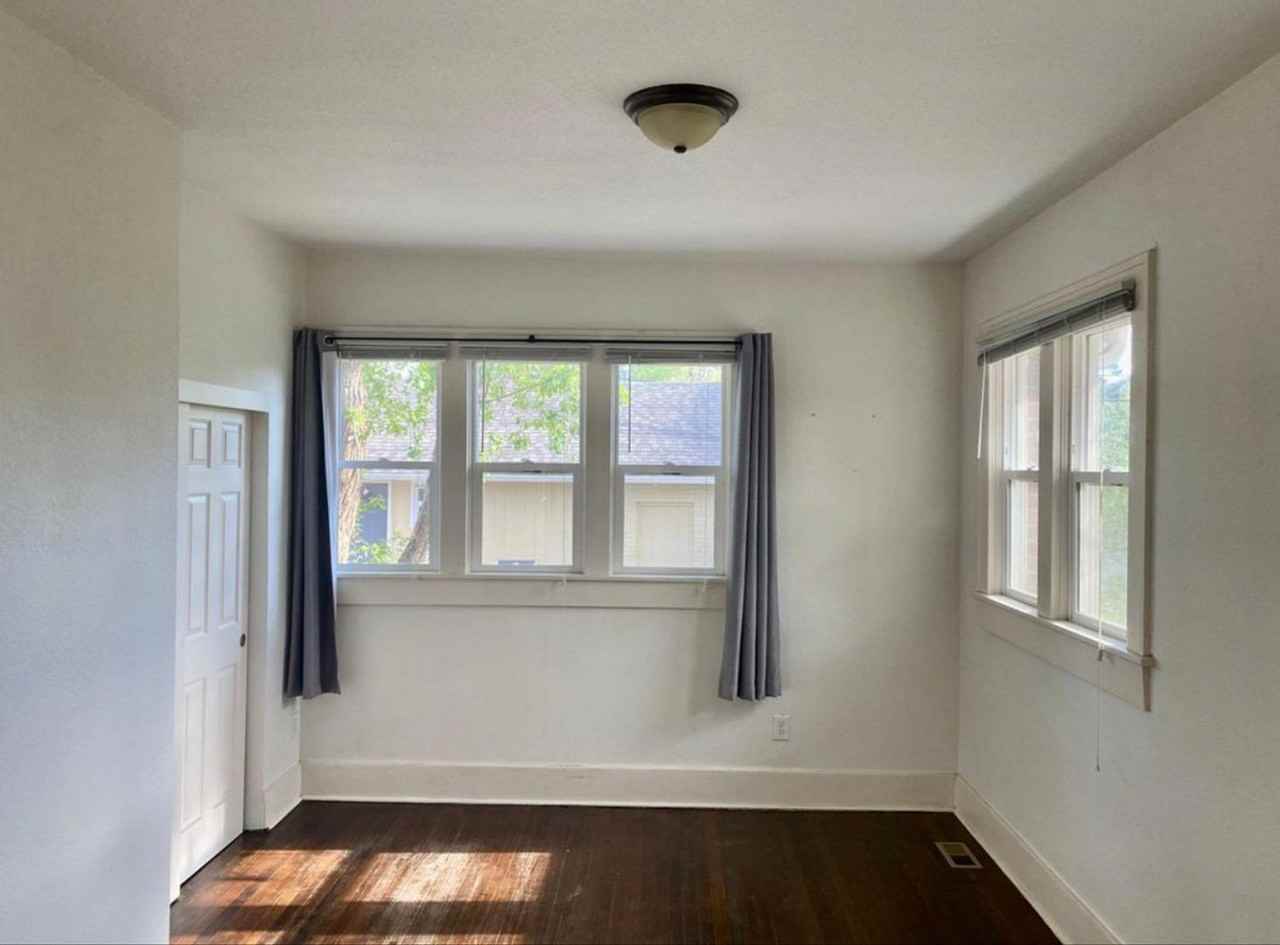 3344 W 32nd Ave - Photo 7 of 15