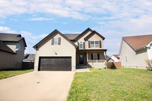 featured image of 613 Fennec Way