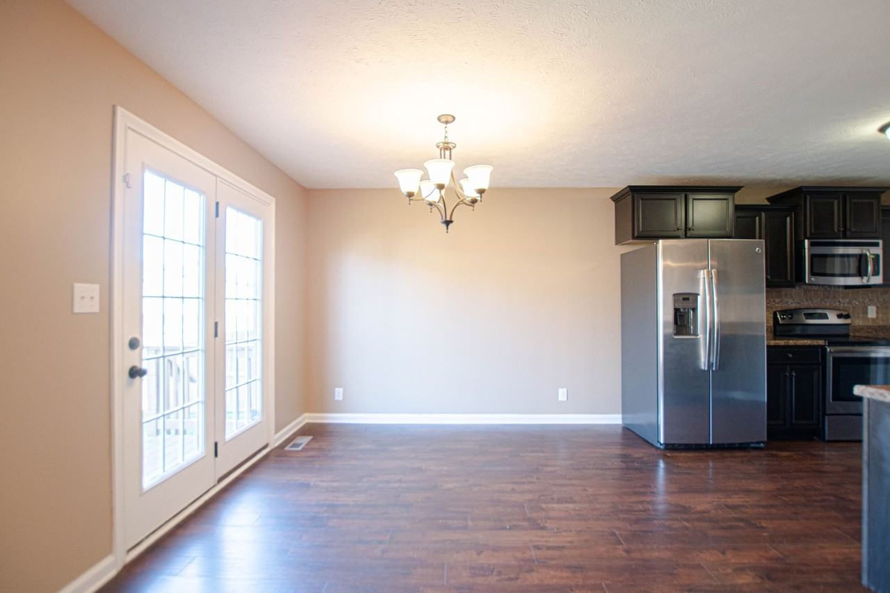 613 Fennec Way - Photo 5 of 16