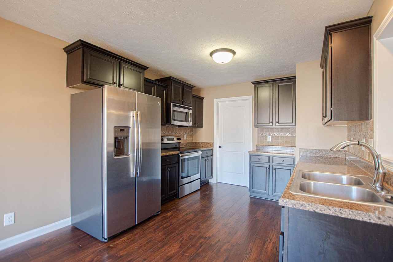 613 Fennec Way - Photo 6 of 16