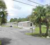 1505 Goodyear Ave #16 - Photo 1 of 1