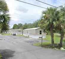 featured image of 1505 Goodyear Ave #16