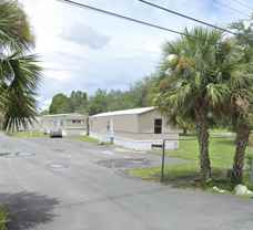 1505 Goodyear Ave #16 - Photo 1 of 1