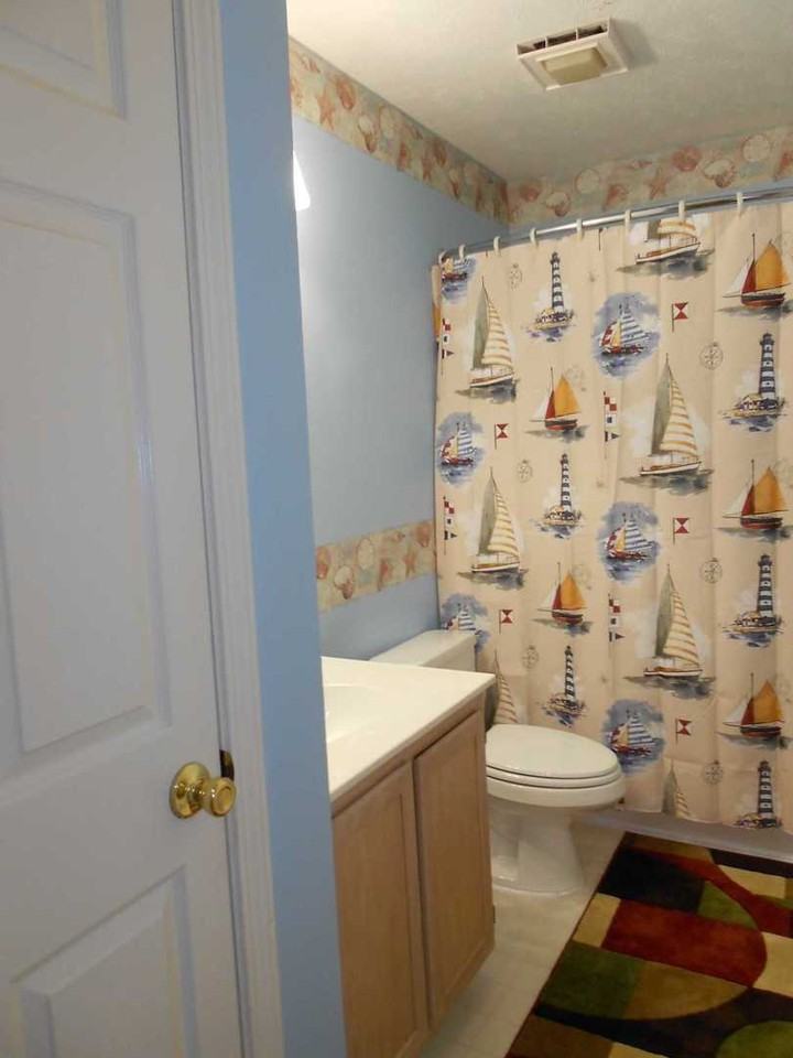 521 White River Dr #21E - Photo 3 of 10