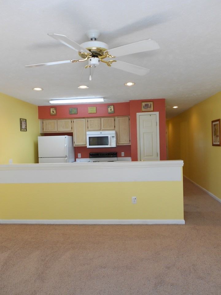 521 White River Dr #21E - Photo 6 of 10