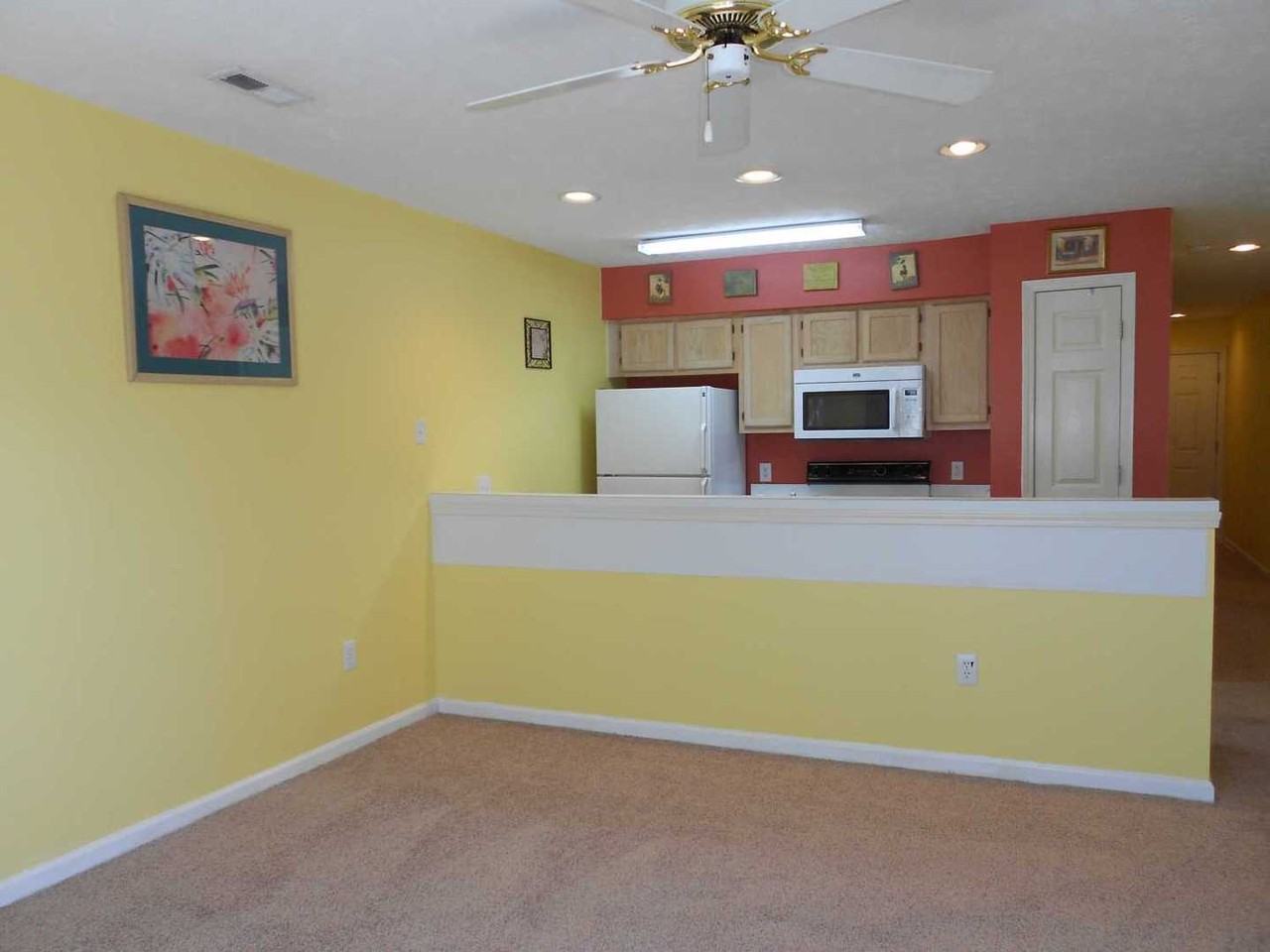 521 White River Dr #21E - Photo 7 of 10