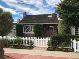 featured image of 517 1/2 Marguerite Ave