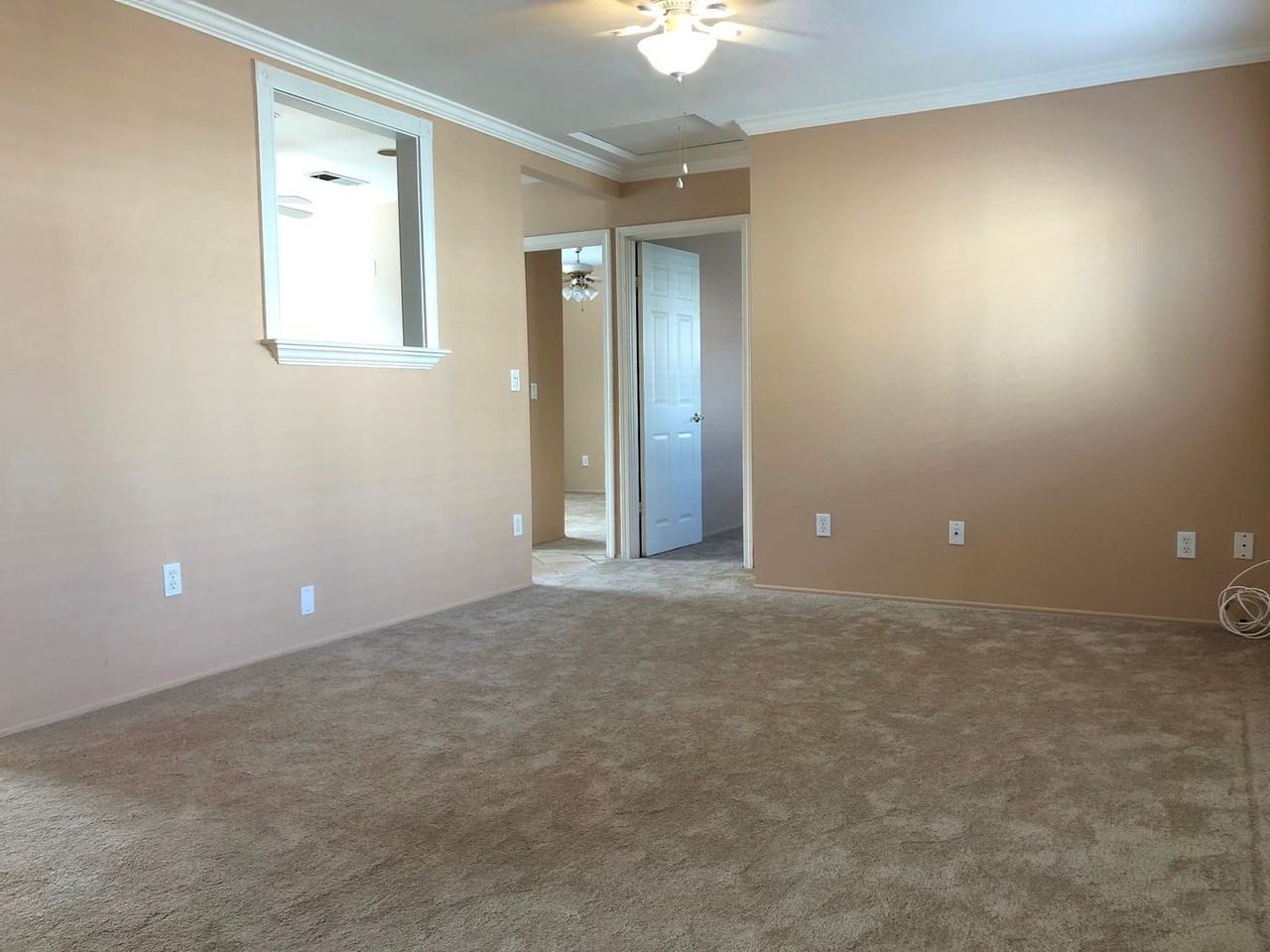 517 1/2 Marguerite Ave - Photo 4 of 12
