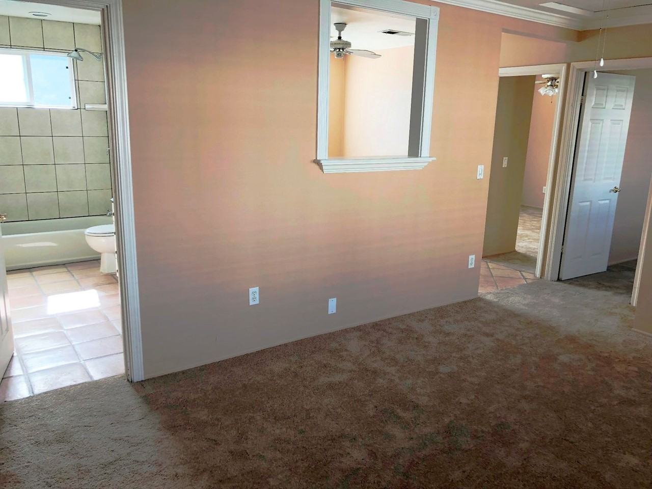 517 1/2 Marguerite Ave - Photo 6 of 12