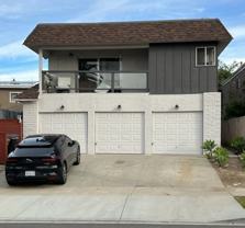26951 Avenida Las Palmas #B - Photo 1 of 1