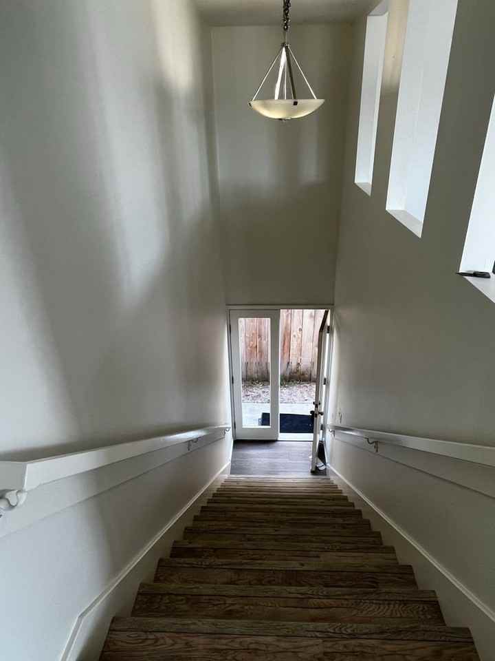 26951 Avenida Las Palmas #B - Photo 2 of 17