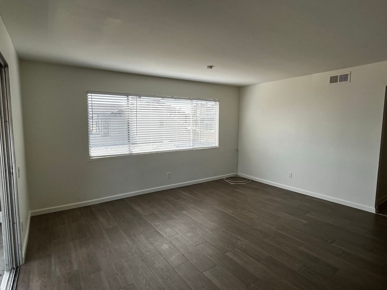 26951 Avenida Las Palmas #B - Photo 7 of 17