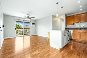 featured image of 480 Kenolio Rd #206