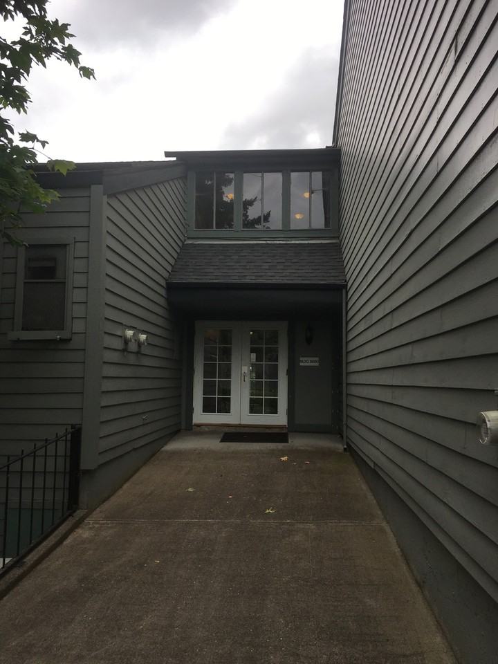 8611 Sw Brightfield Cir - Photo 2 of 11