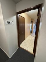 8611 Southwest Brightfield Circle - Photo 1 of 1