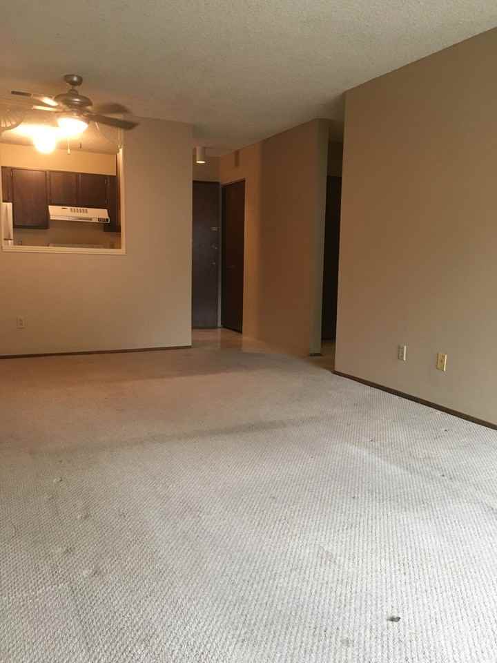 8611 Sw Brightfield Cir - Photo 4 of 11