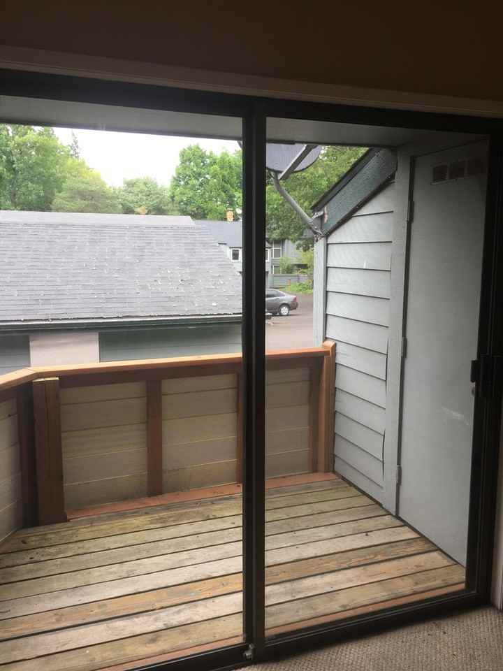 8611 Sw Brightfield Cir - Photo 7 of 11