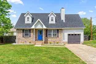 1235 Crystal Dr - Photo 1 of 1