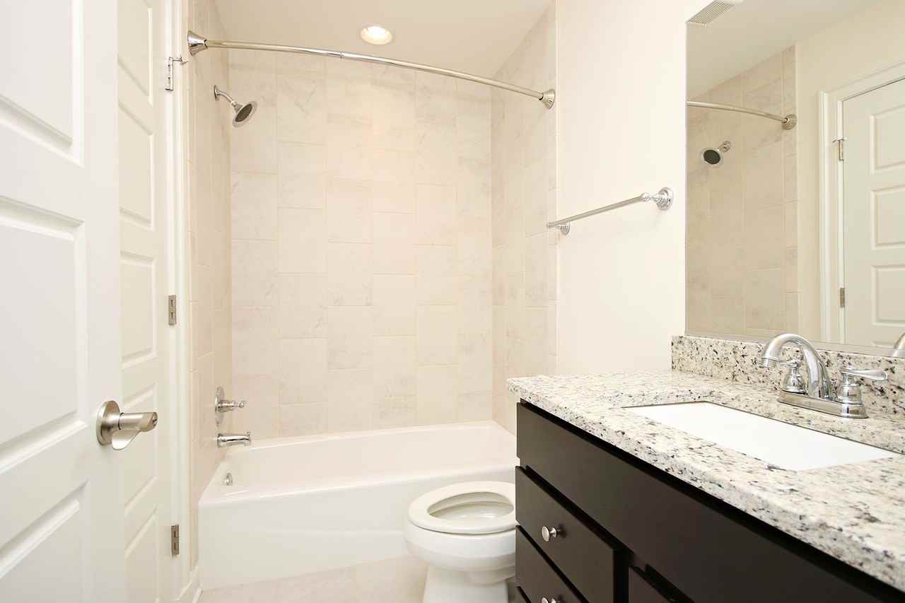 2528 Out Of Bounds Ct - Photo 6 of 25