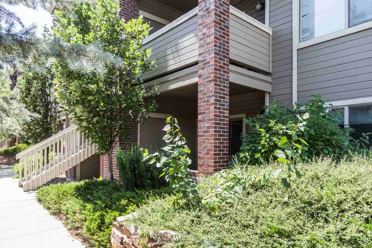 33 S Boulder Cir #116