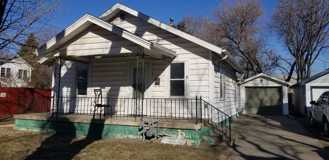 2710 W Saint Louis St - Photo 1 of 1