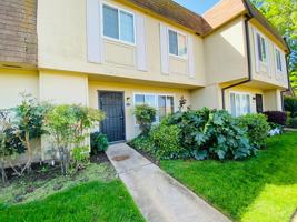 featured image of 8749 Woodman Way