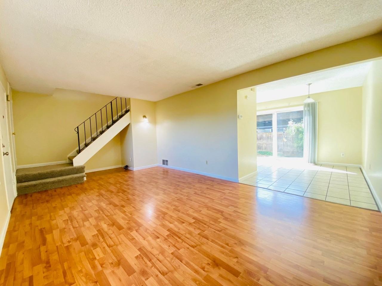8749 Woodman Way - Photo 2 of 25