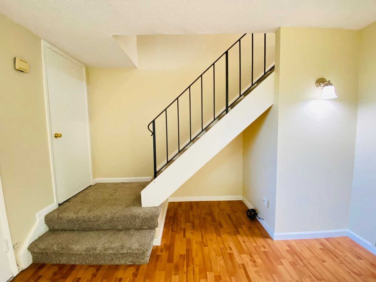 8749 Woodman Way - Photo 4 of 25