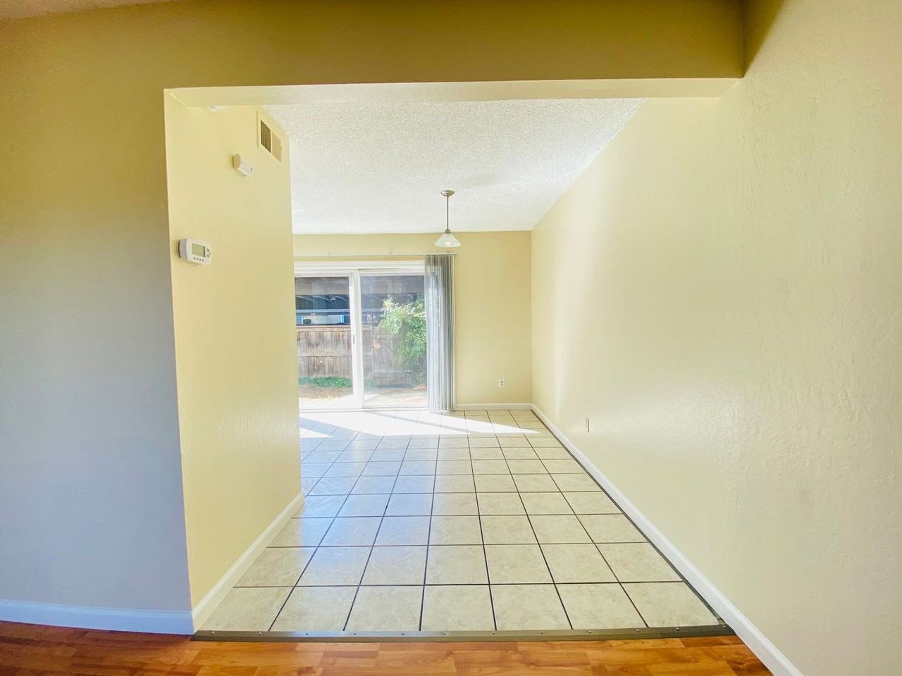 8749 Woodman Way - Photo 5 of 25