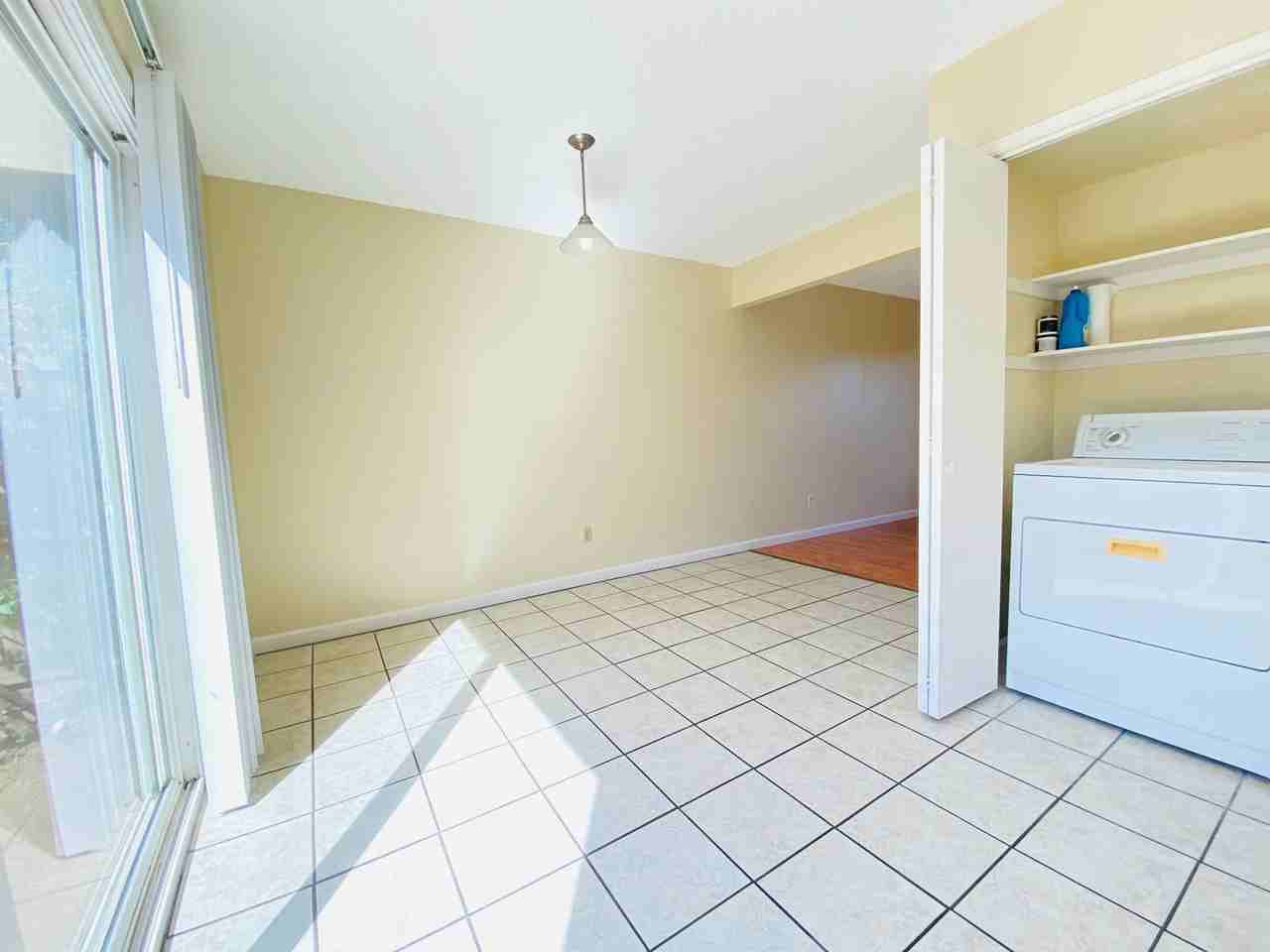 8749 Woodman Way - Photo 6 of 25