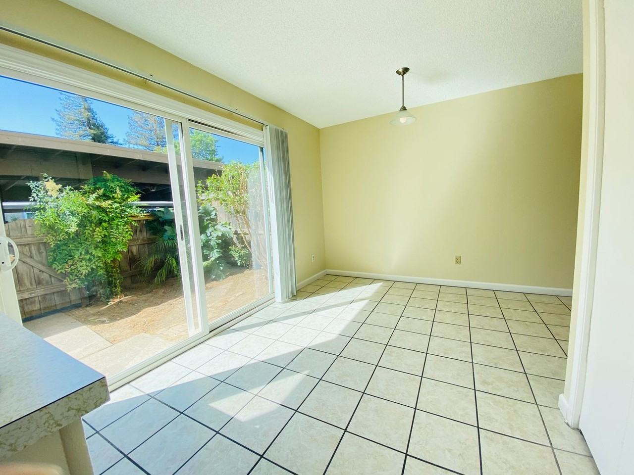 8749 Woodman Way - Photo 7 of 25