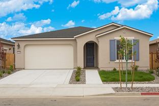 7365 Overture Dr - Photo 1 of 1