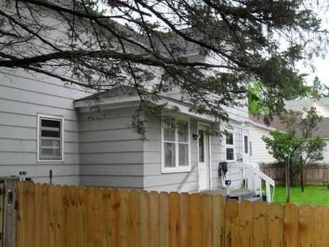 1025 S 4th Ave - Photo 2 of 19