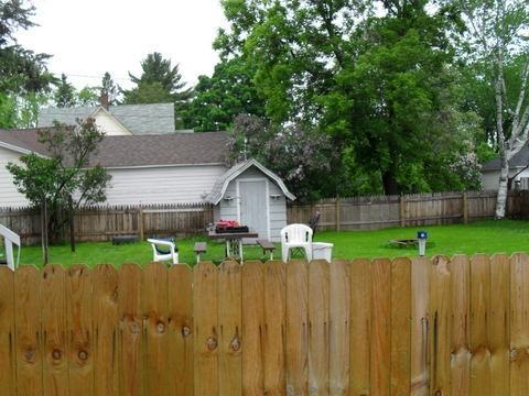 1025 S 4th Ave - Photo 3 of 19