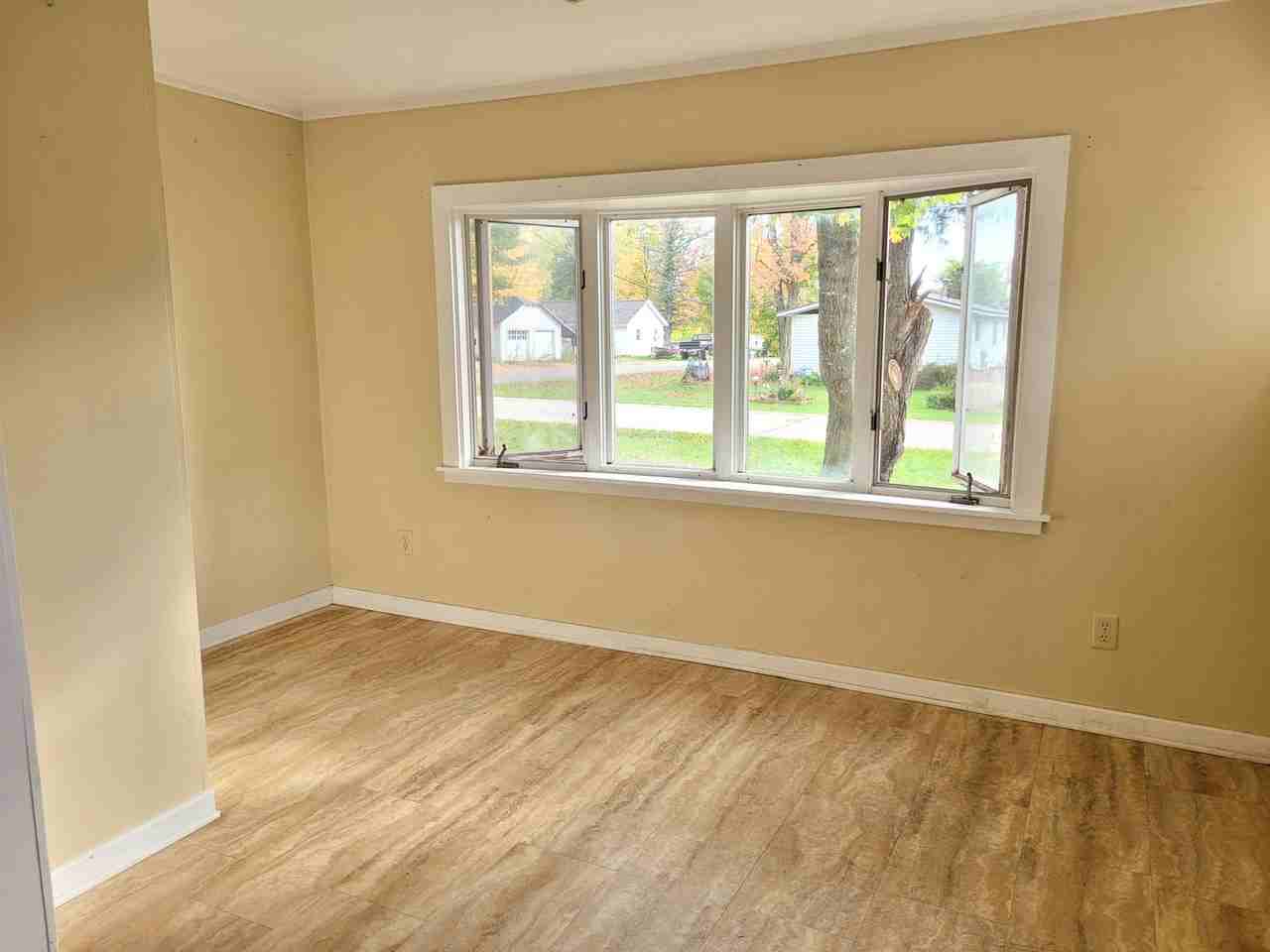 455 1st Ave - Photo 2 of 16