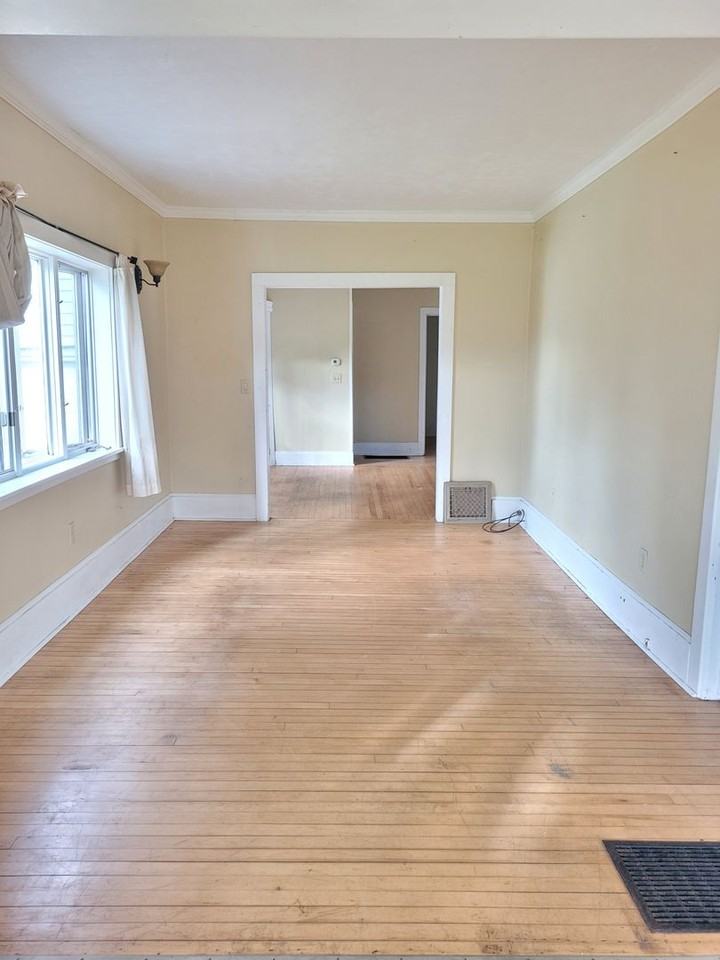 455 1st Ave - Photo 3 of 16