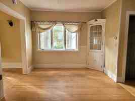 featured image of 455 1st Ave