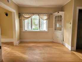 455 1st Ave - Photo 1 of 1