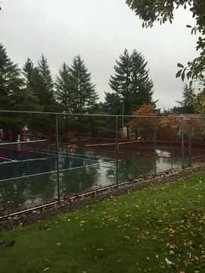 2066 Sunray Cir - Photo 2 of 16