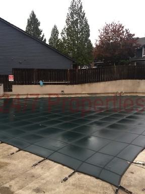 2066 Sunray Cir - Photo 3 of 16