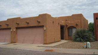 863 Ocotillo Dr - Photo 1 of 1