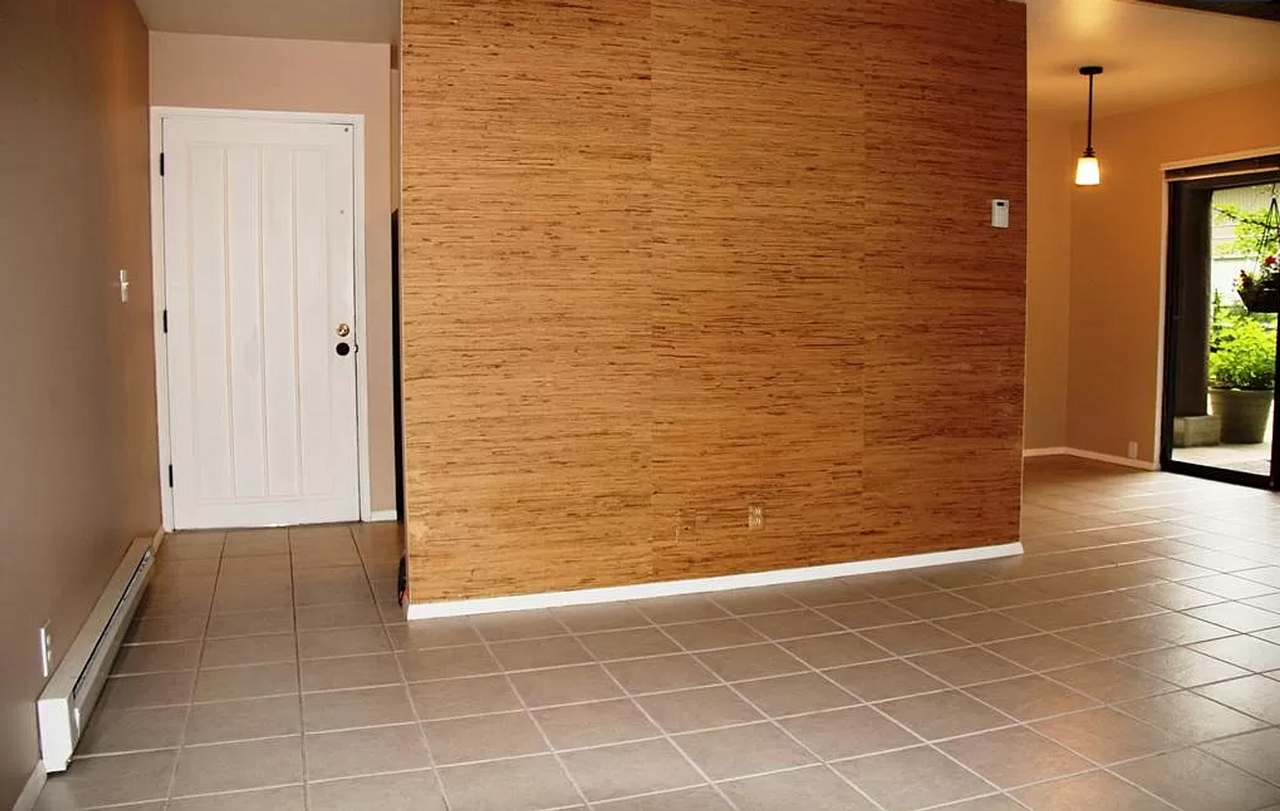 822 100th Ave Ne #3 - Photo 5 of 14