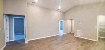 featured image of 1026 Corso Dr