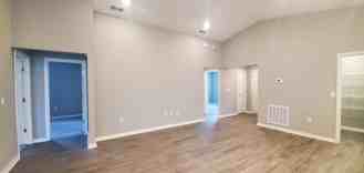 1026 Corso Dr - Photo 1 of 1