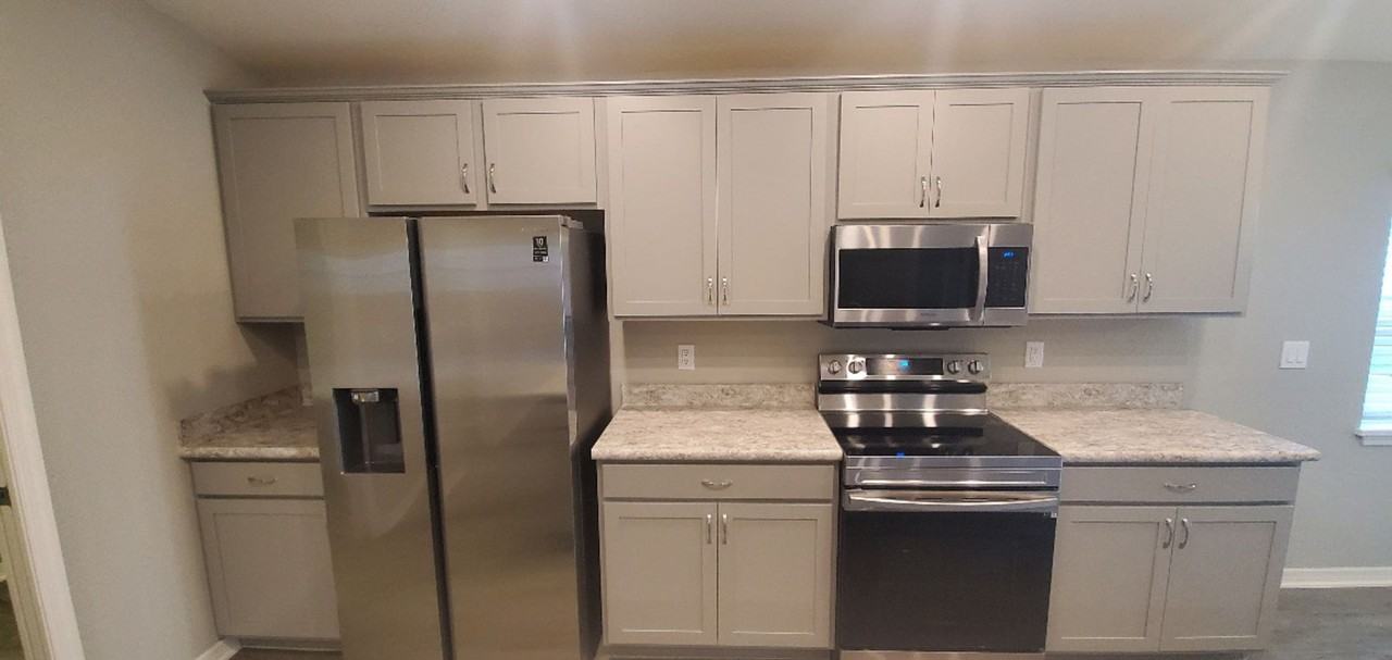 1026 Corso Dr - Photo 5 of 23